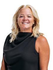 Doctor profile photo