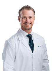 Doctor profile photo
