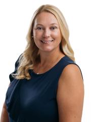 Doctor profile photo