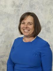Doctor profile photo