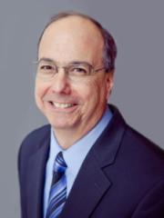 Doctor profile photo