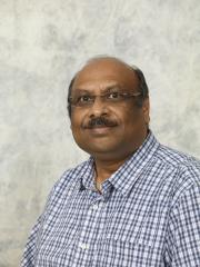 Doctor profile photo