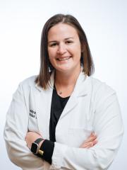 Doctor profile photo