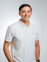 Doctor profile photo