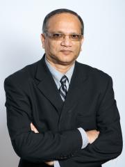 Doctor profile photo
