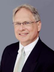 Doctor profile photo