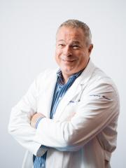 Doctor profile photo
