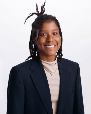 Kim Oliver-Hamilton