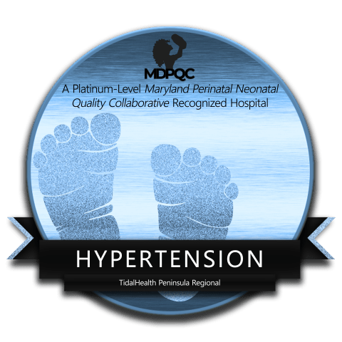 Hypertension 
