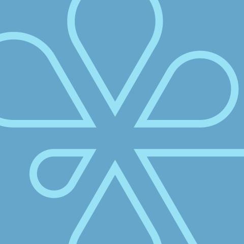 Sydney Radding MD | Critical Care | TidalHealth