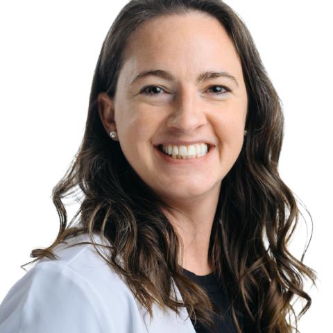 Maternal/Fetal Medicine | Specialties — Maternal Fetal Medicine clinic in Salisbury, MD — photo 6