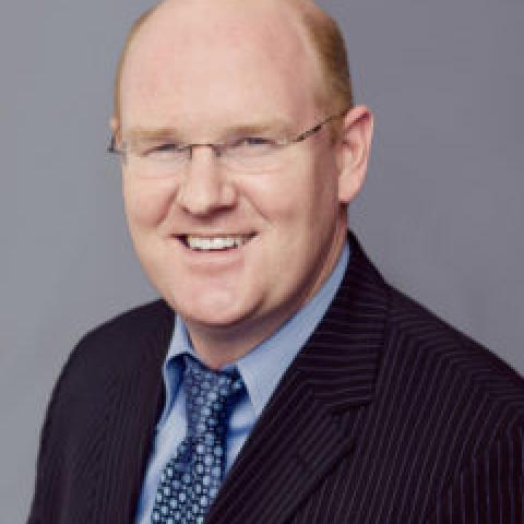 Doctor profile photo