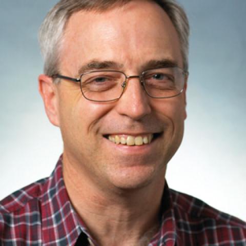 Doctor profile photo