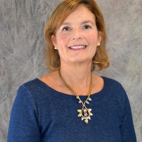Doctor profile photo