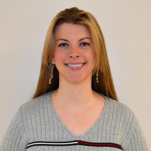 Doctor profile photo