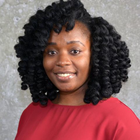 Doctor profile photo
