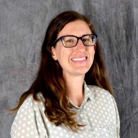 Doctor profile photo