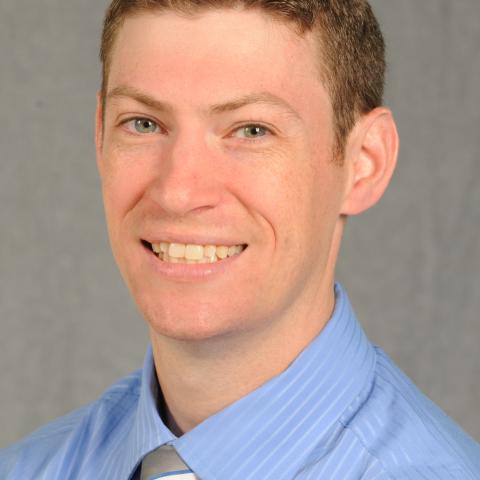 Doctor profile photo