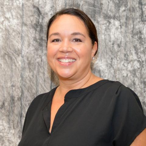 Doctor profile photo