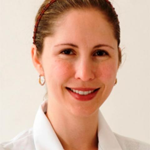 Doctor profile photo