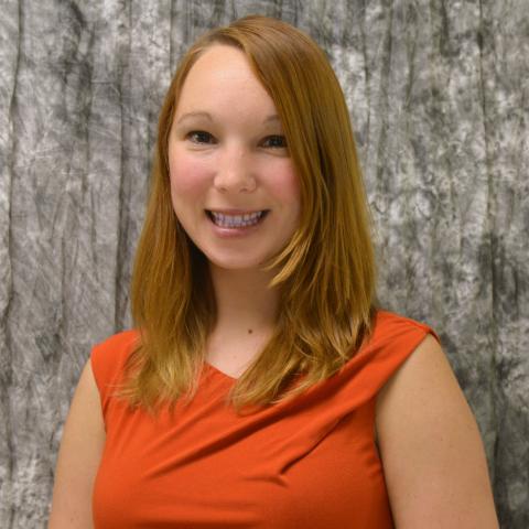 Doctor profile photo