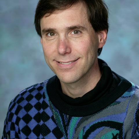 Doctor profile photo