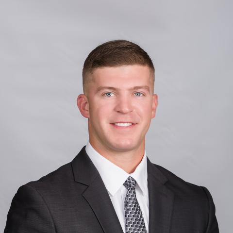 Doctor profile photo