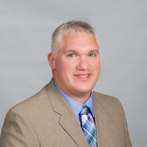 Doctor profile photo