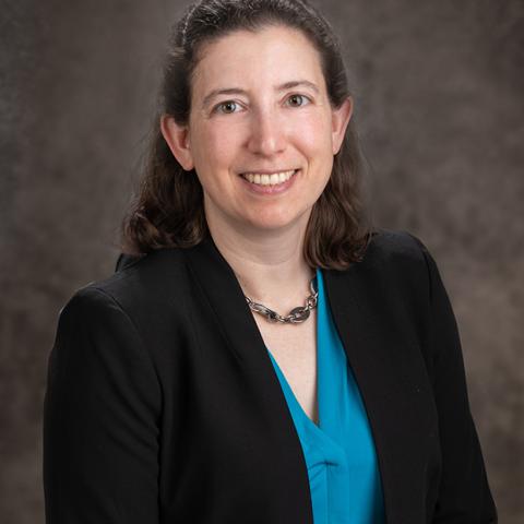 Doctor profile photo