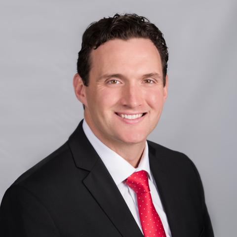Doctor profile photo