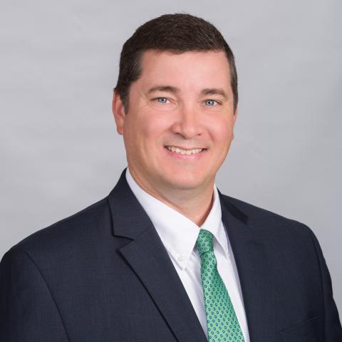 Doctor profile photo