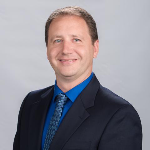 Doctor profile photo