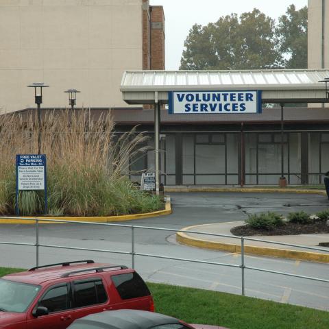 Location Photo