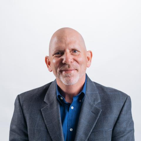 Doctor profile photo