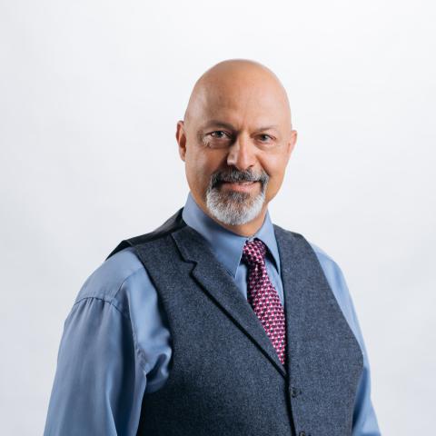 Schedule with Khalil Gorgui, MD, Internal Medicine | TidalHealth
