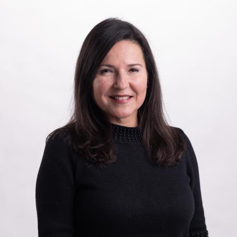 Doctor profile photo