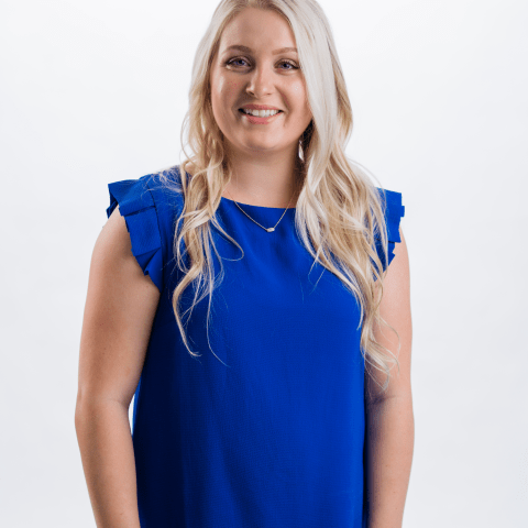 Doctor profile photo