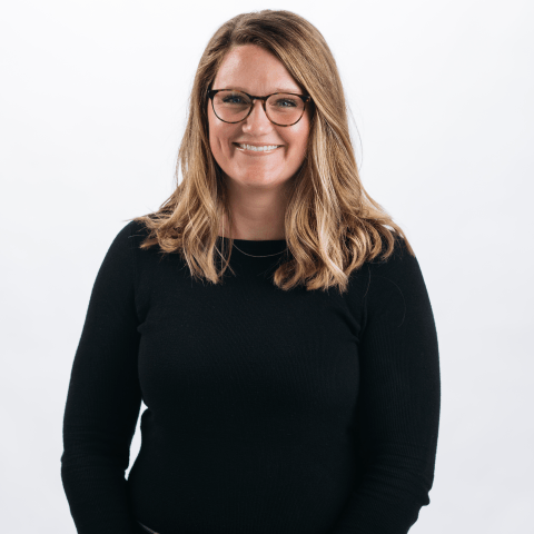 Doctor profile photo