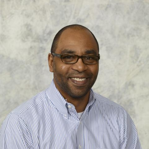 Doctor profile photo