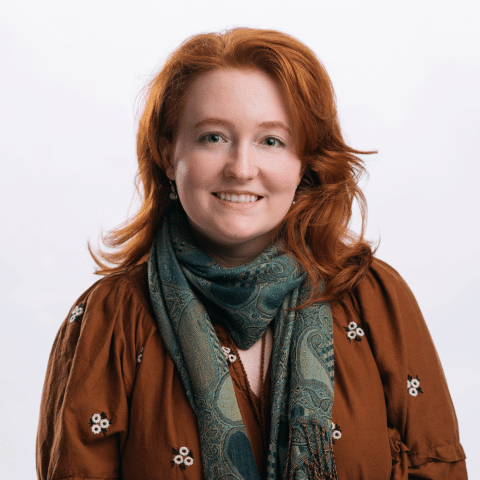 Doctor profile photo