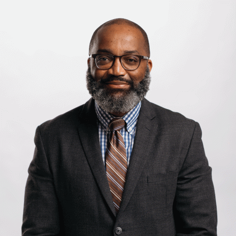 Doctor profile photo