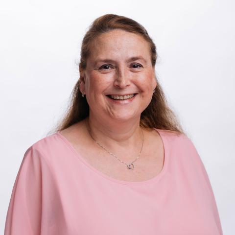 Doctor profile photo