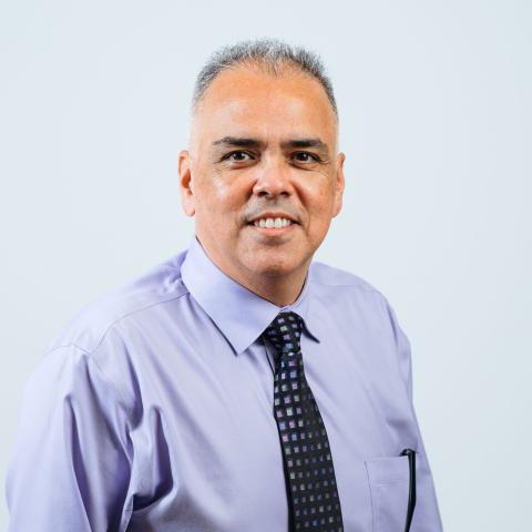 Doctor profile photo