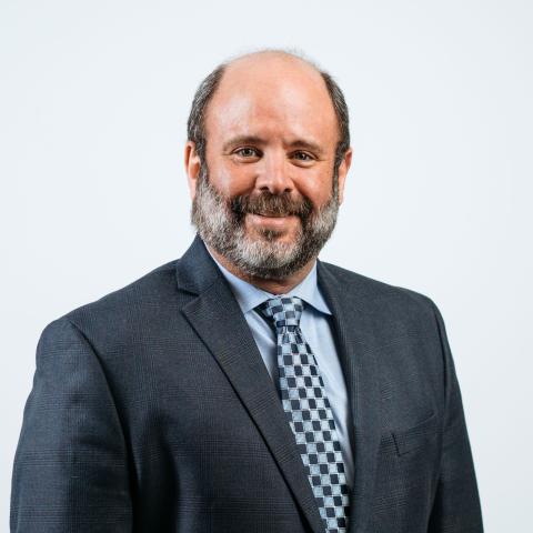 Doctor profile photo
