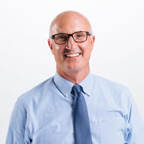 Doctor profile photo