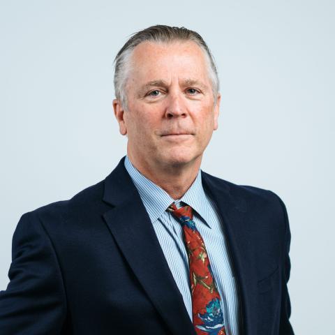 Doctor profile photo