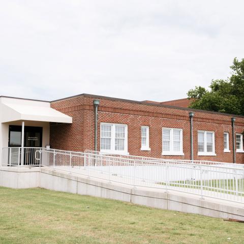 Location Photo