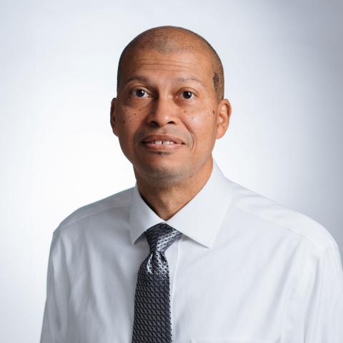 Doctor profile photo