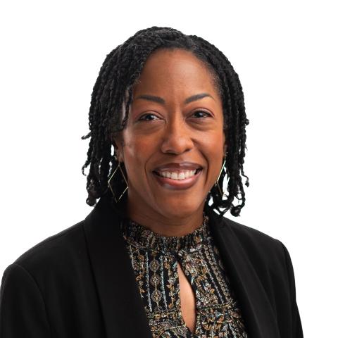 Doctor profile photo