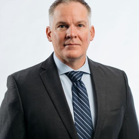 Doctor profile photo